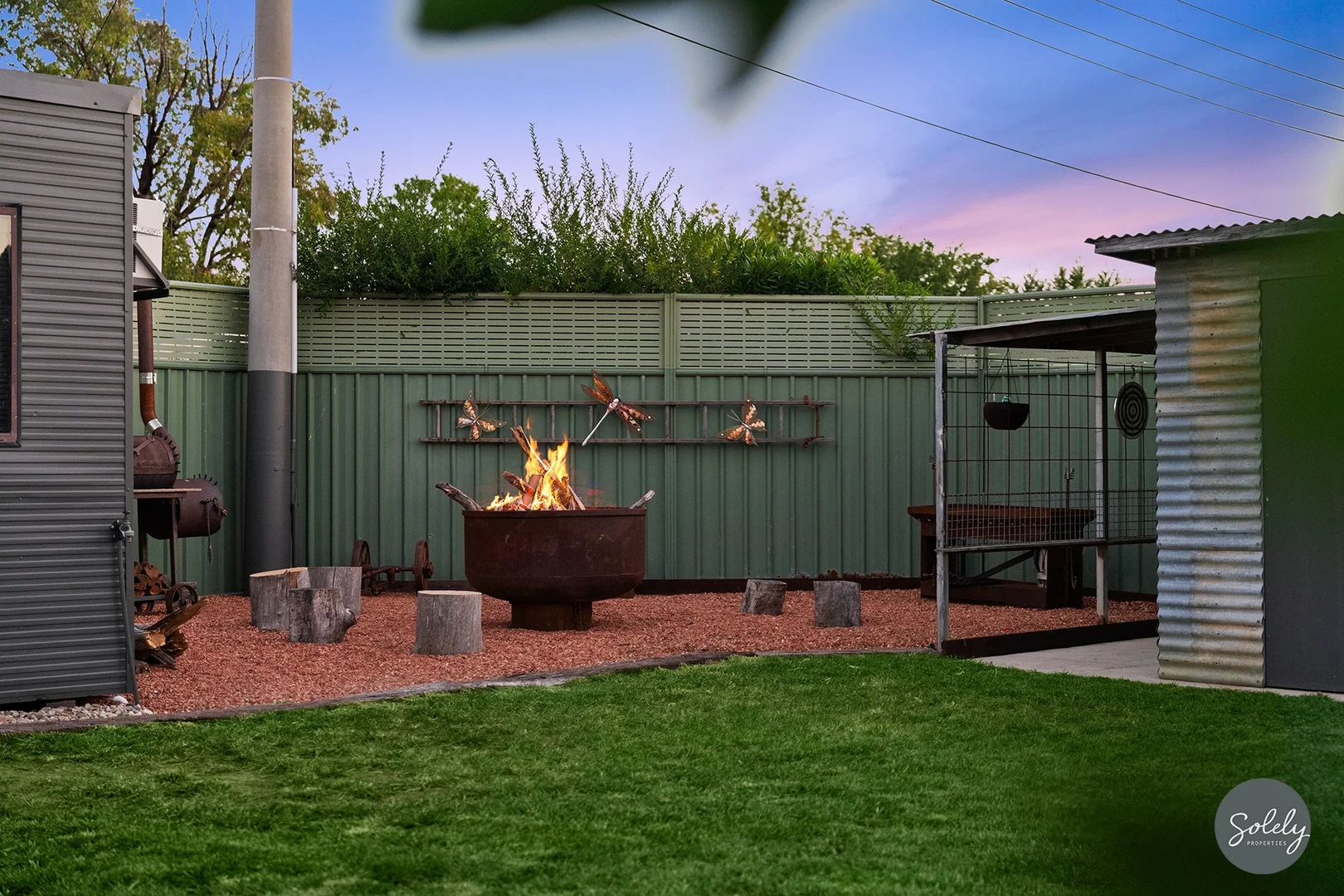 Additional image 27 of 12 Candelo Place, Isabella Plains ACT 2905