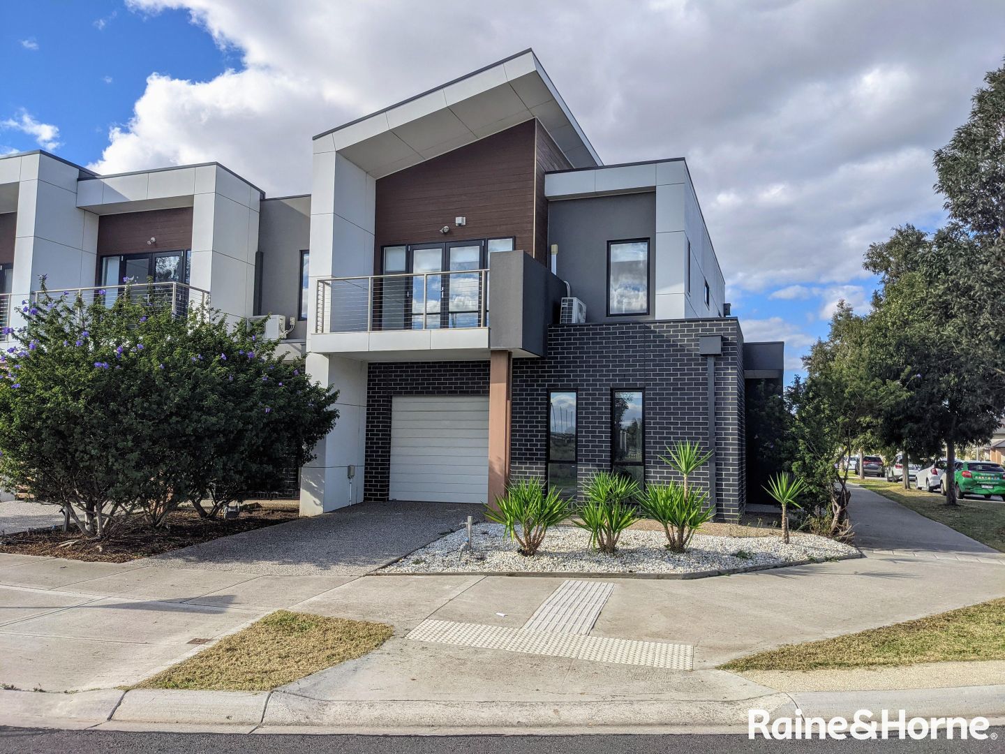 67 Chessington Drive, Williams Landing VIC 3027, Image 1