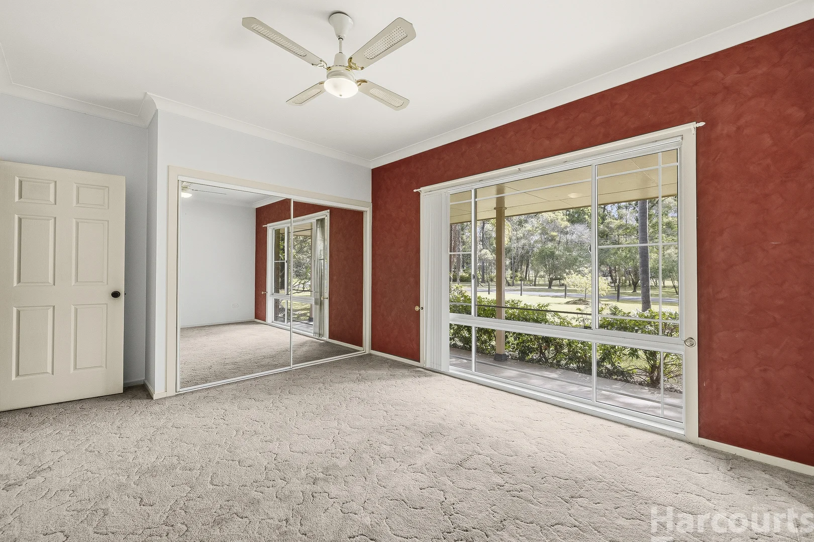 Additional image 11 of 6 The Ponds Way, Aldavilla NSW 2440