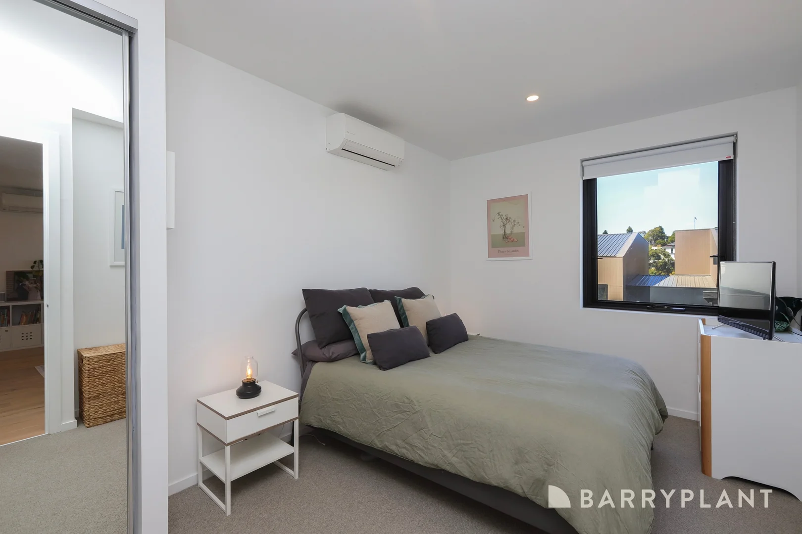 Additional image 6 of 109/91 Wattlebird Court, Sunshine North VIC 3020