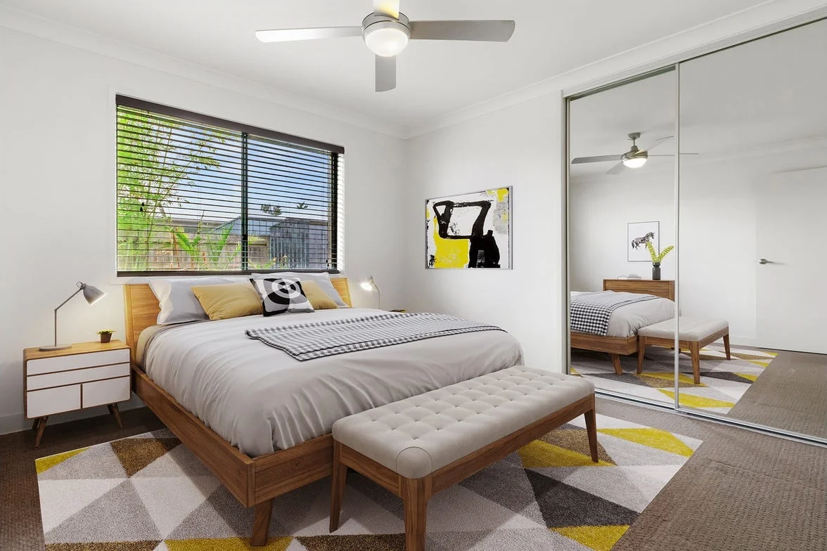 Additional image 10 of 3 Ashburton Crescent, Sippy Downs QLD 4556