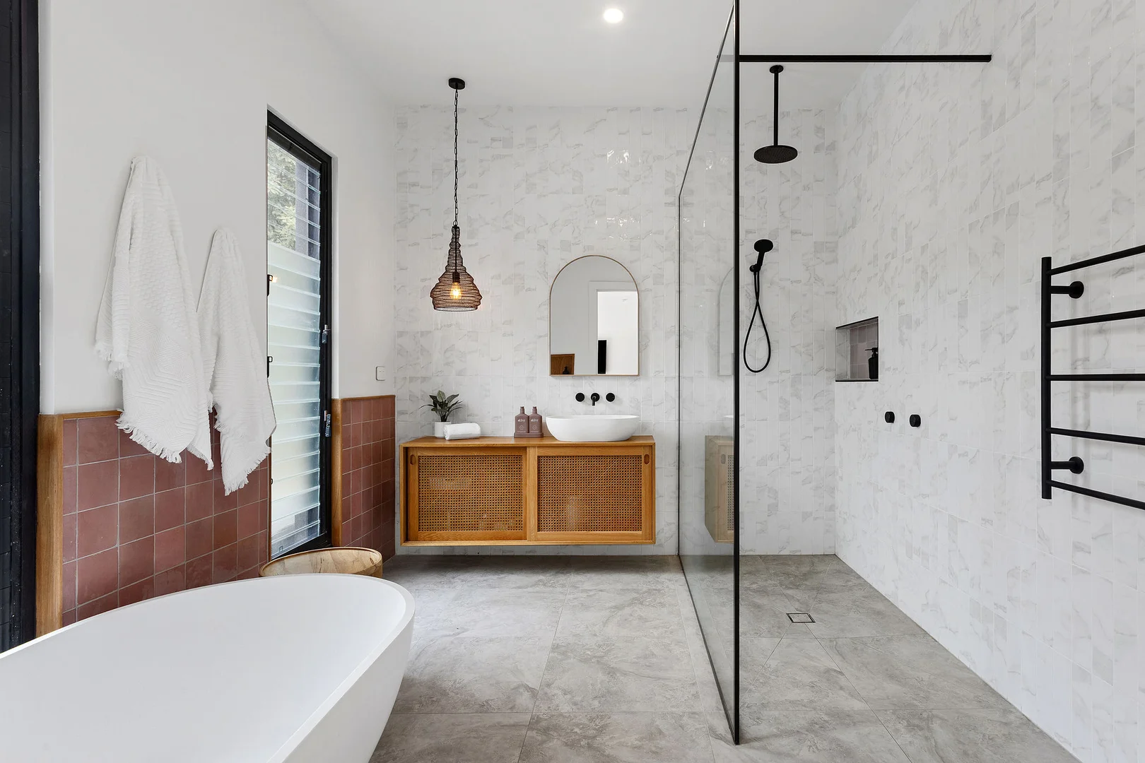 Additional image 13 of 108 Glenisla Drive, Mount Martha VIC 3934