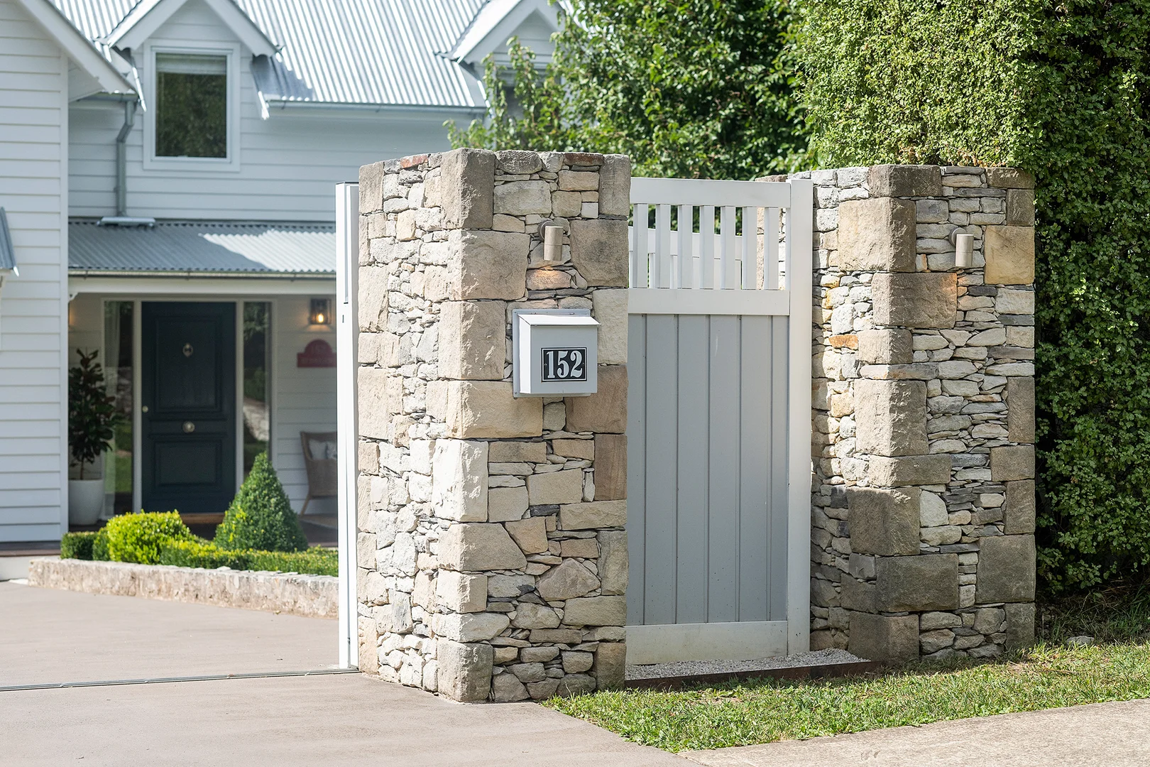 Image 17