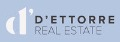 D'Ettorre Real Estate's logo