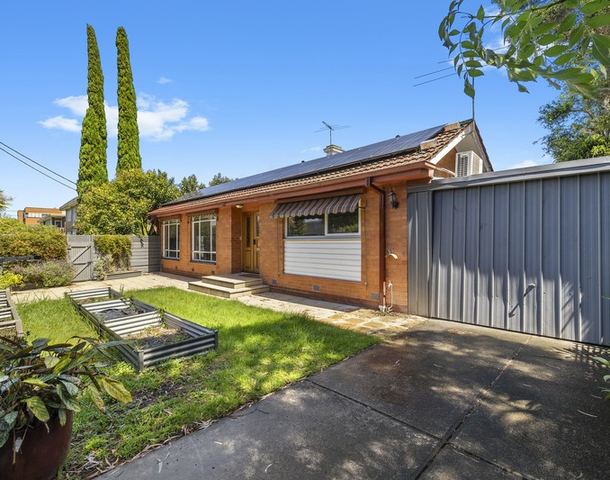 1/297 Grange Road, Ormond VIC 3204