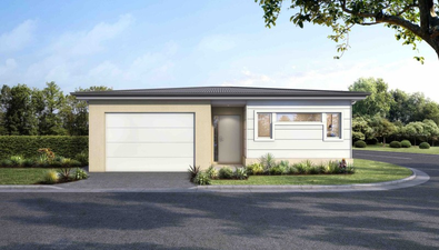 Picture of 057/19 Glenfern Avenue, THRUMSTER NSW 2444