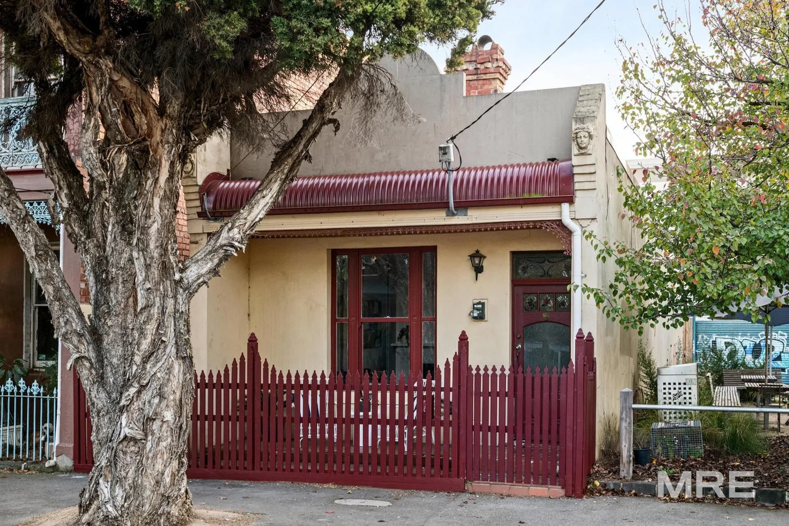 Additional image 8 of 35 Batman Street, Fitzroy North VIC 3068