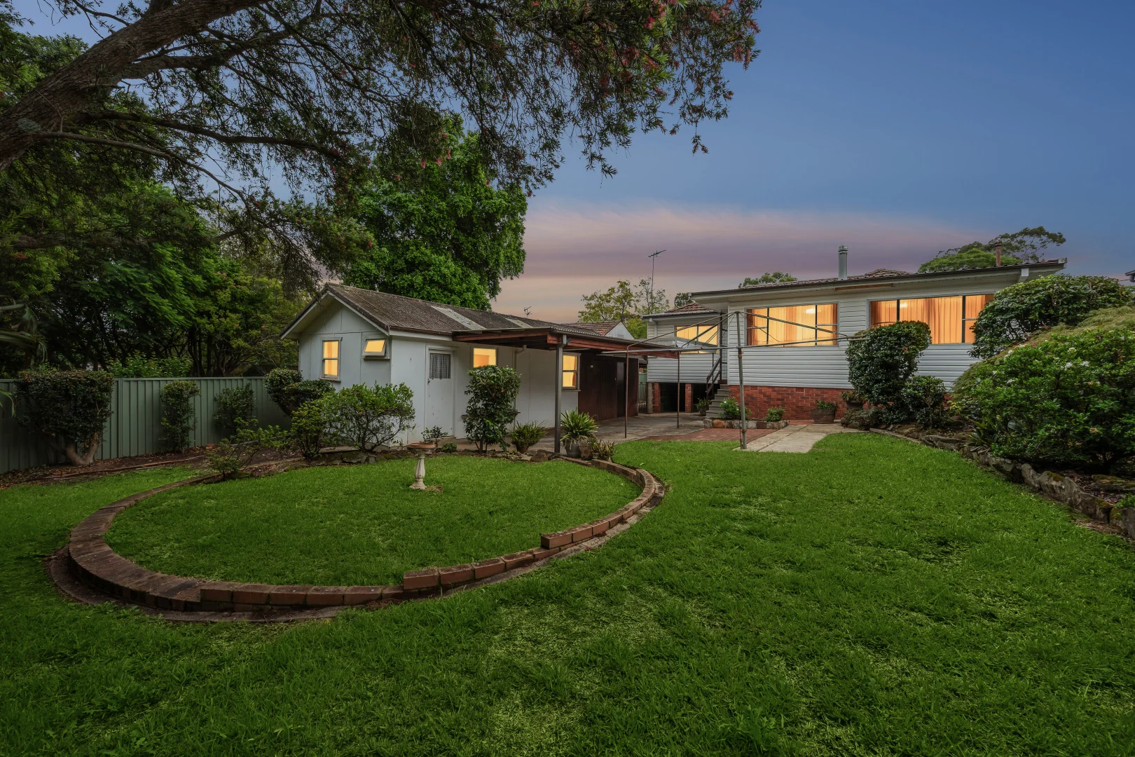 Additional image 12 of 6 Livingstone Avenue, Baulkham Hills NSW 2153