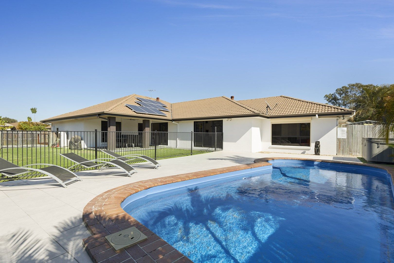 20 Lookout Place, Narangba QLD 4504, Image 0