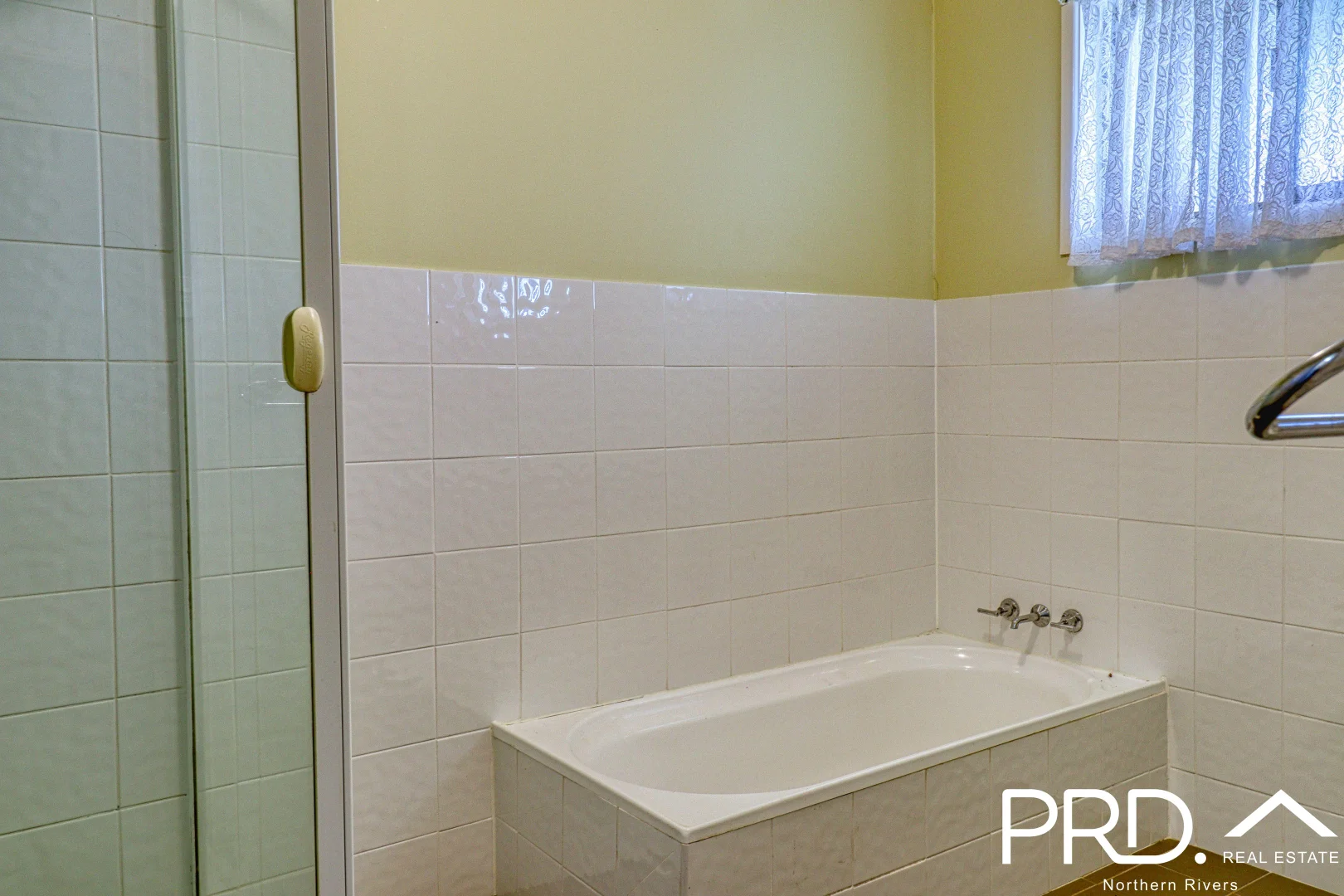 Additional image 8 of 28 Fairway Drive, Casino NSW 2470