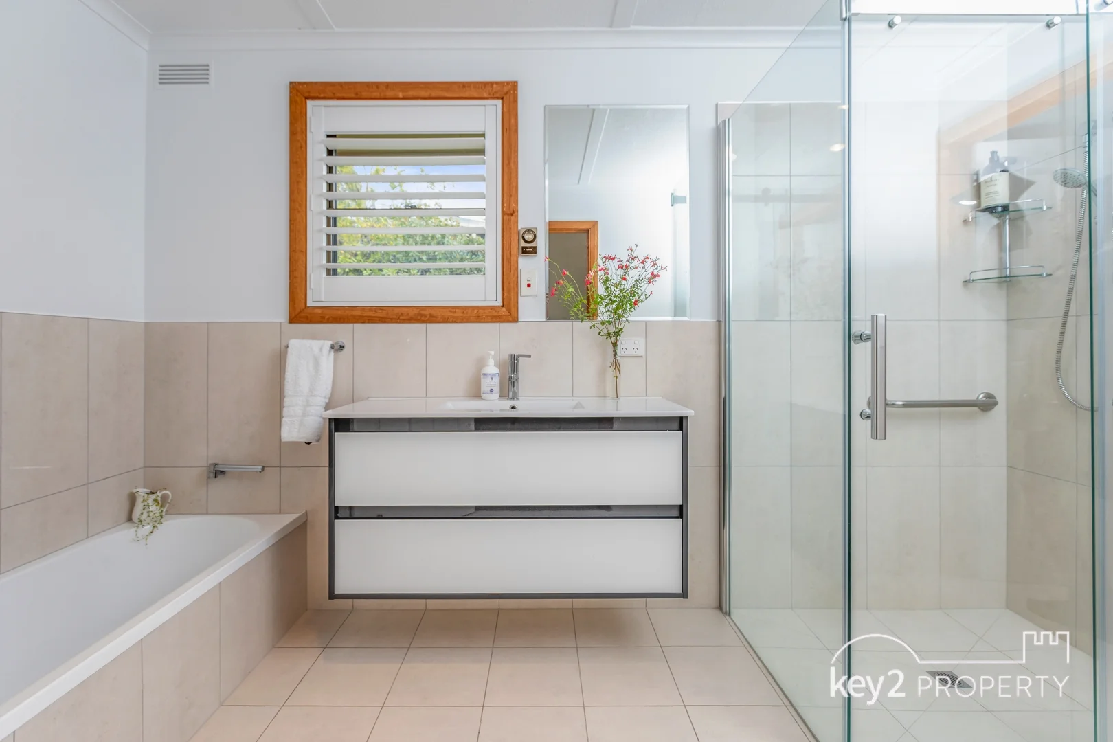 Additional image 16 of 33 Riverview Road, Riverside TAS 7250