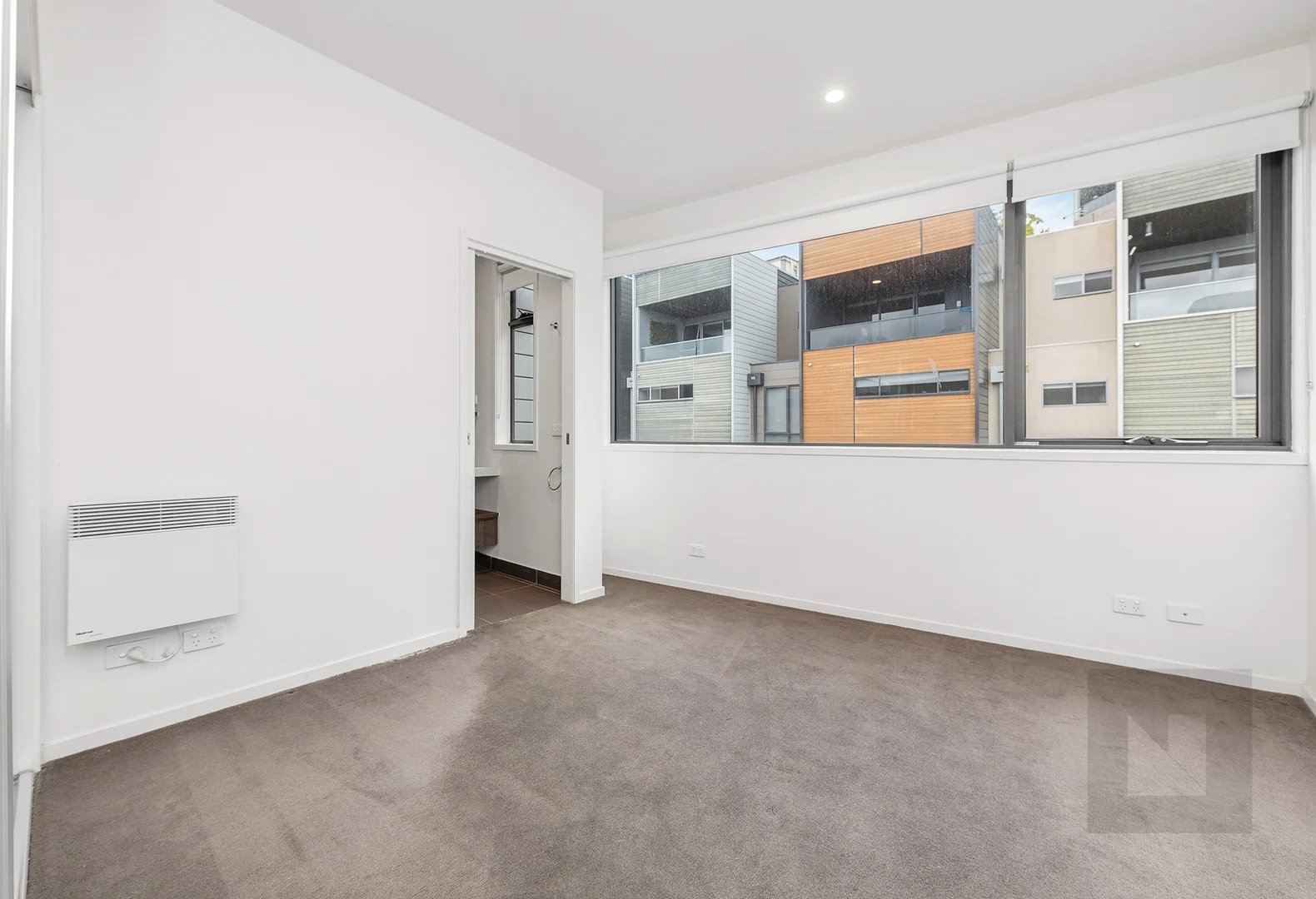 Additional image 5 of 17/14 Horizon Drive, Maribyrnong VIC 3032
