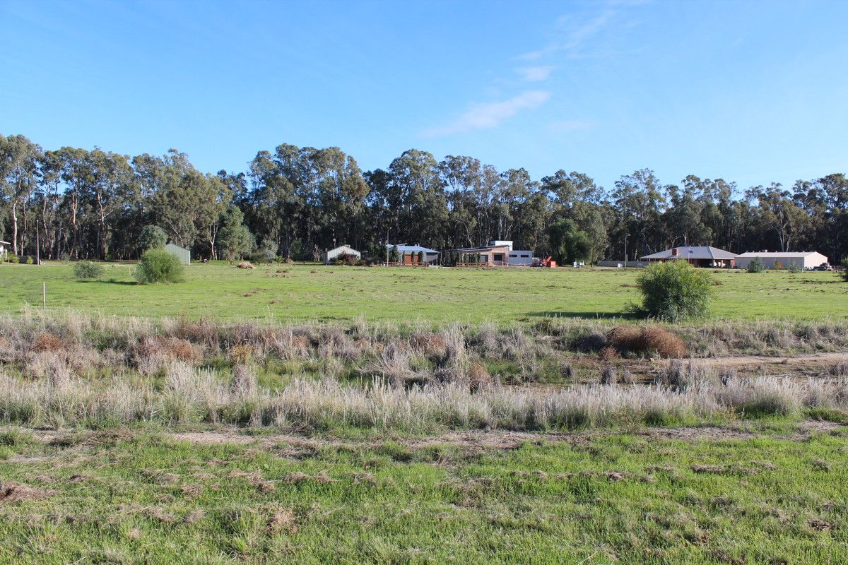 Teddys Lane, Barham NSW 2732, Image 2