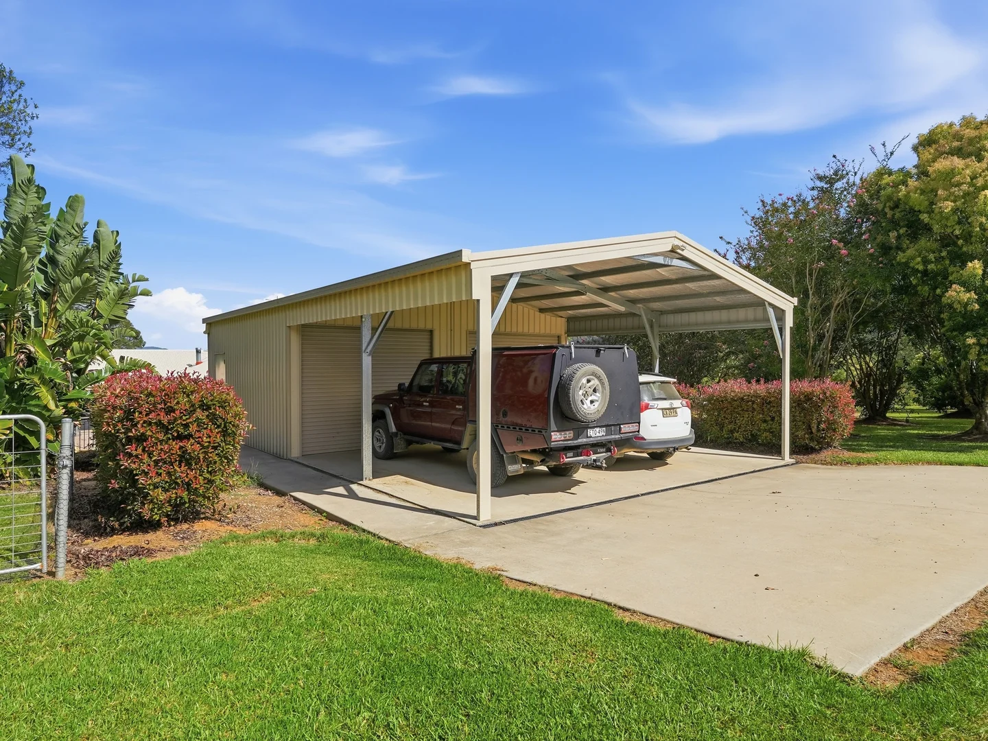 Additional image 21 of 190D McClellands Road, Bucca NSW 2450