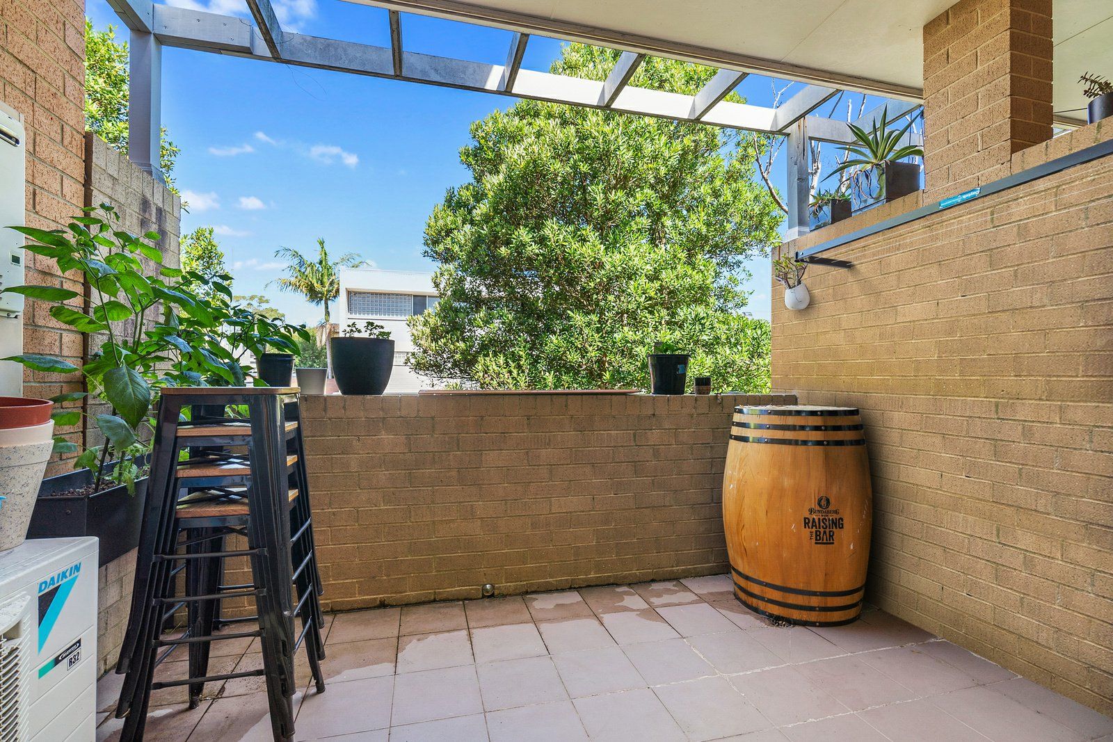 15/115-117 Constitution Road, Dulwich Hill NSW 2203, Image 1