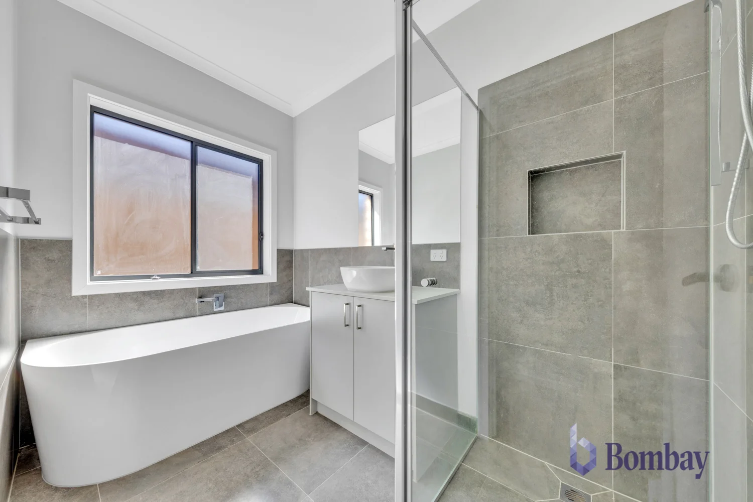 Additional image 10 of 12 Farnsworth Street, Donnybrook VIC 3064