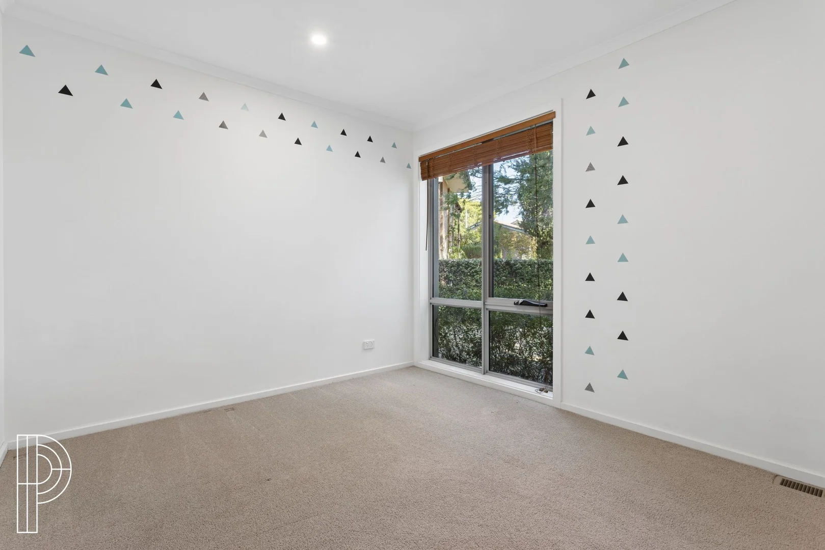 Additional image 7 of 16 Gatty Place, Scullin ACT 2614