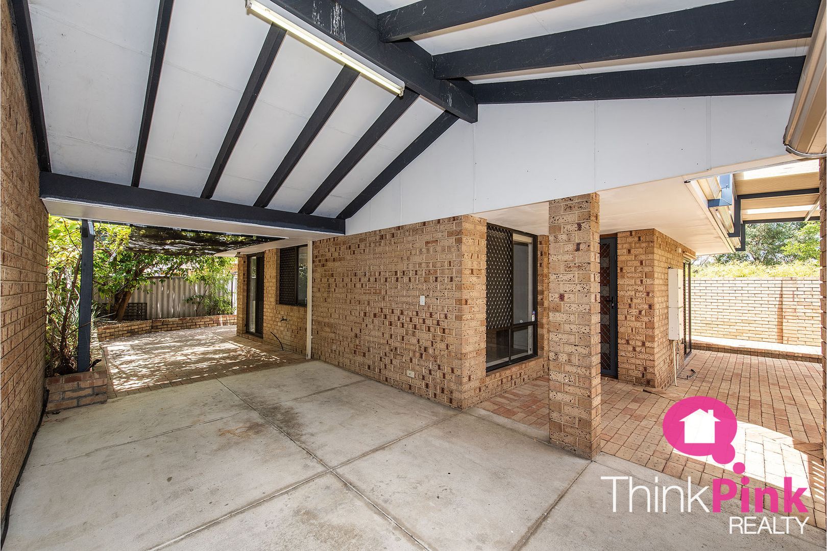 1/70 Roberts Road, Rivervale WA 6103, Image 2