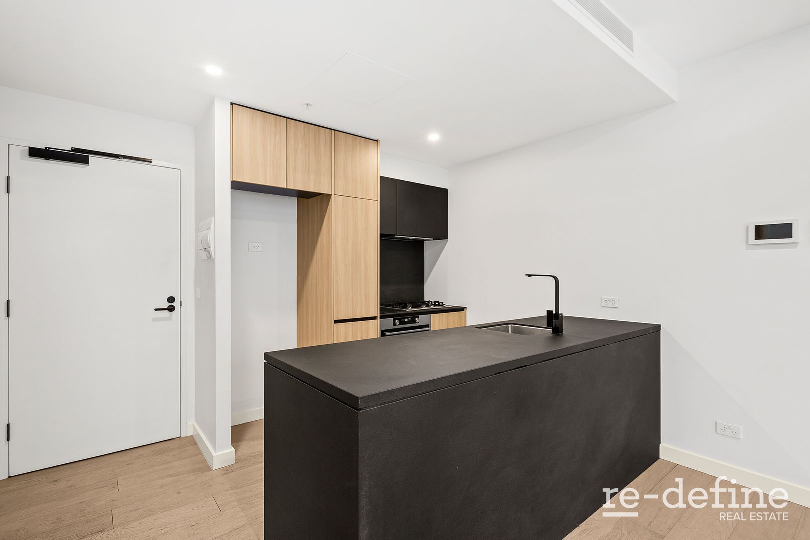 207/60 Islington Street, Collingwood VIC 3066, Image 1