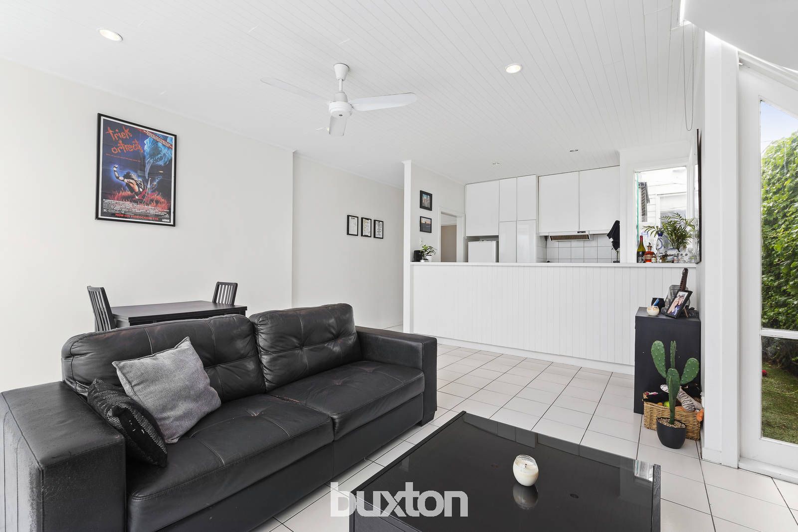 34 Withers Street, Albert Park VIC 3206, Image 1