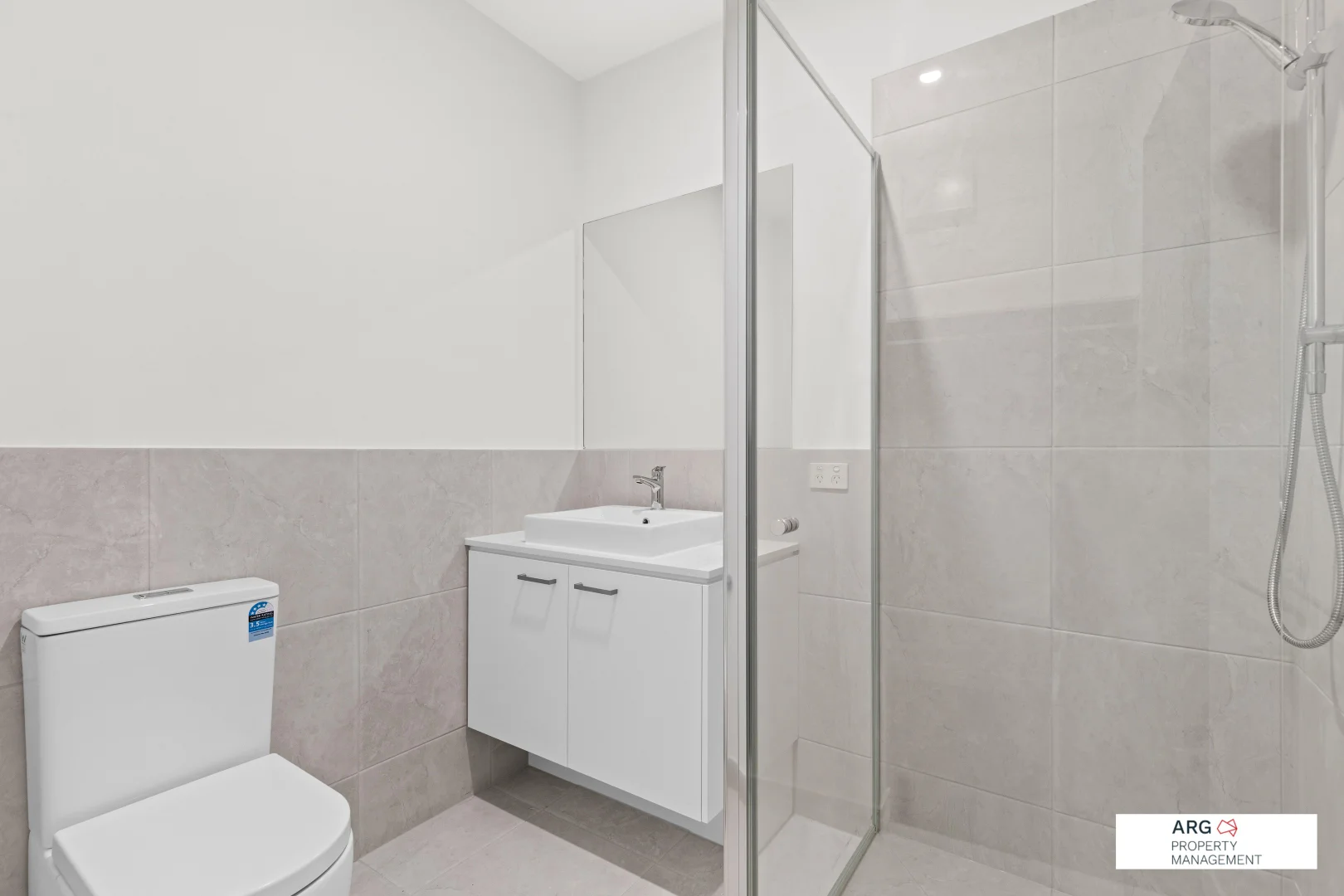 Additional image 4 of 14 Quoll Road, Beveridge VIC 3753