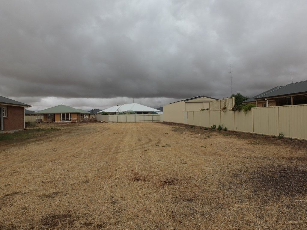 20 (Lot 3) East Terrace, Kadina SA 5554, Image 2