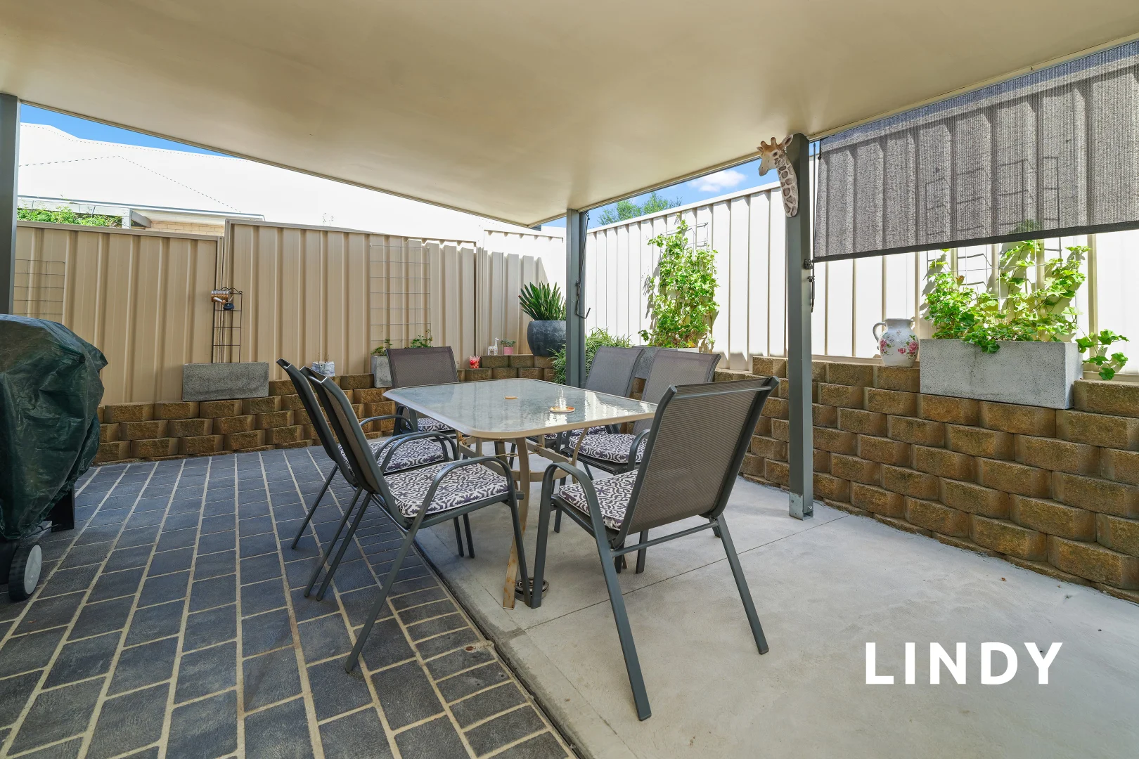 Additional image 5 of 1/135 Casey Drive, Singleton NSW 2330