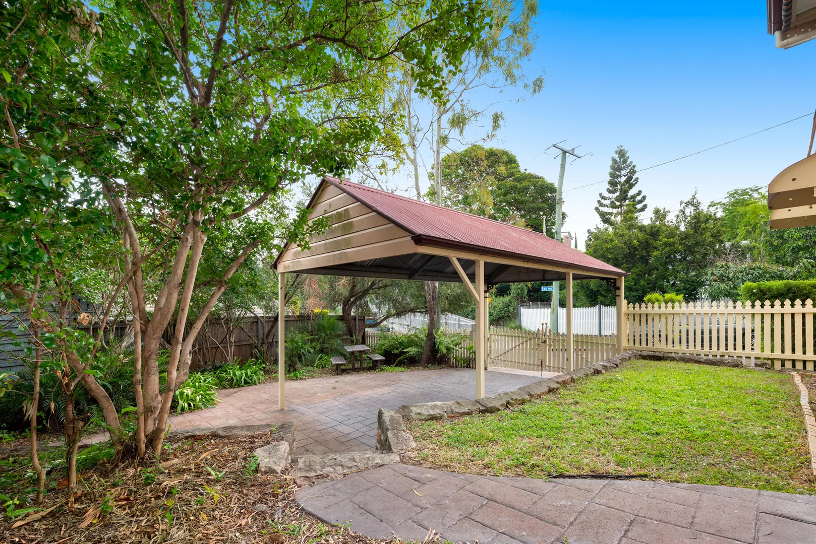 Additional image 15 of 35 Daventry Street, West End QLD 4101