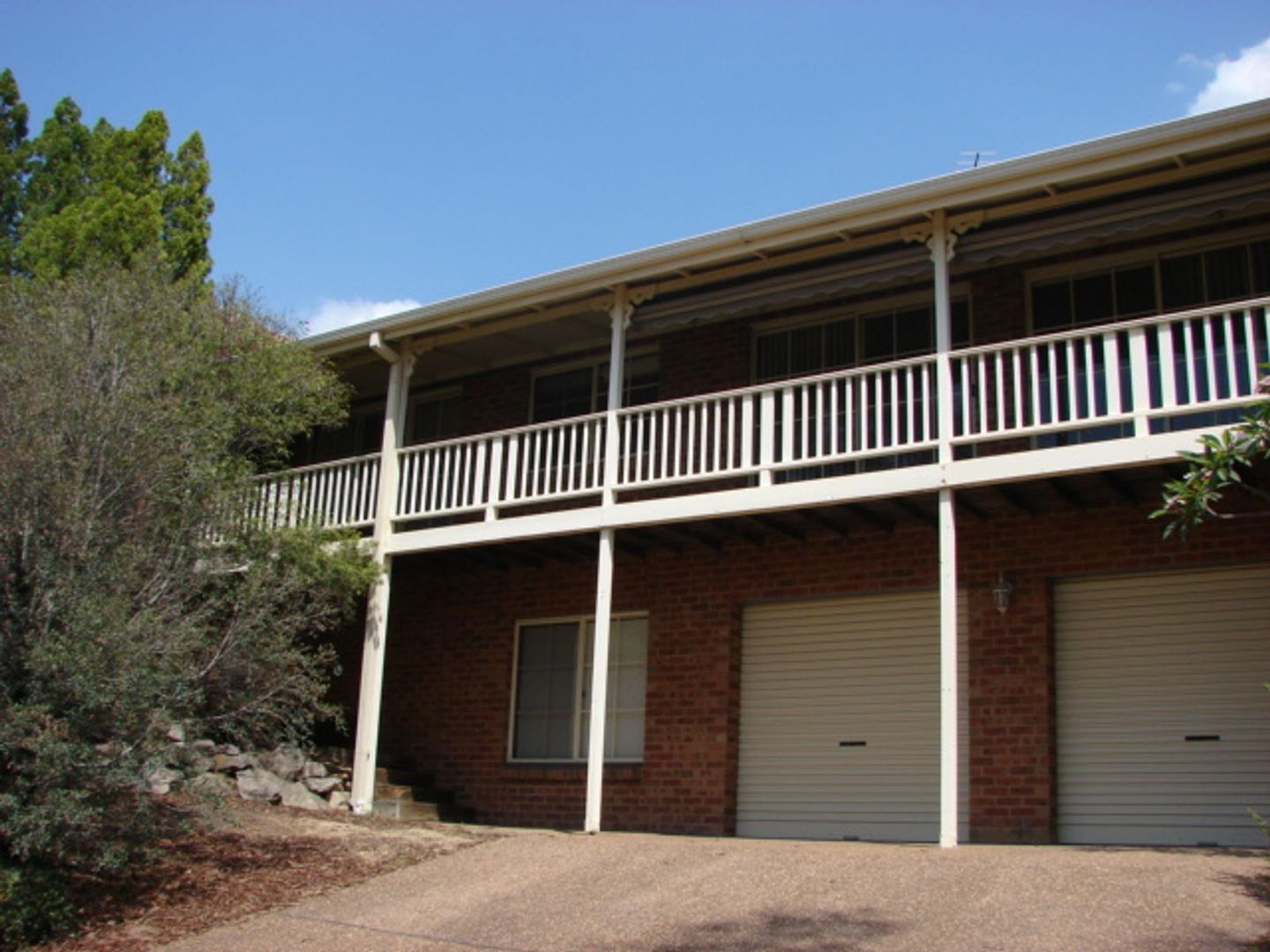 1 Jarrah Place, Muswellbrook NSW 2333