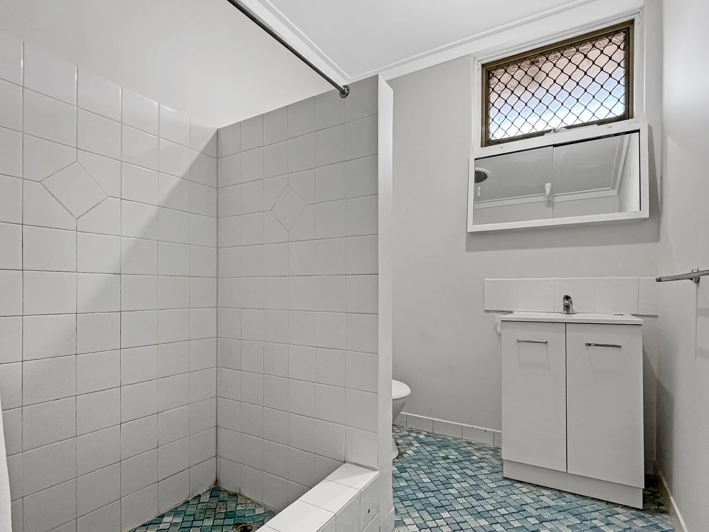 Additional image 6 of 38 Robert St, Como WA 6152