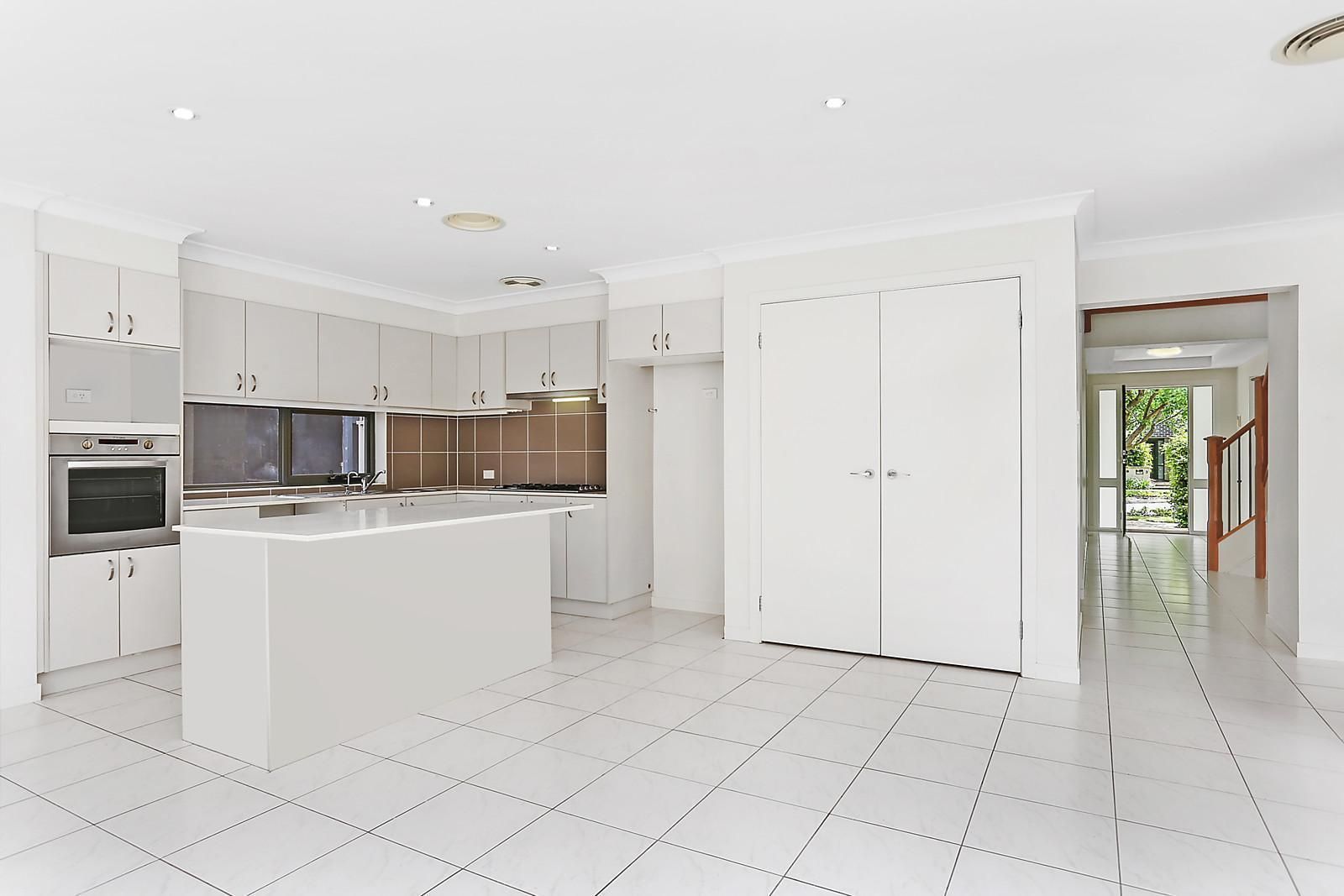 4 Glenbrae Drive, Harrington Park NSW 2567, Image 1