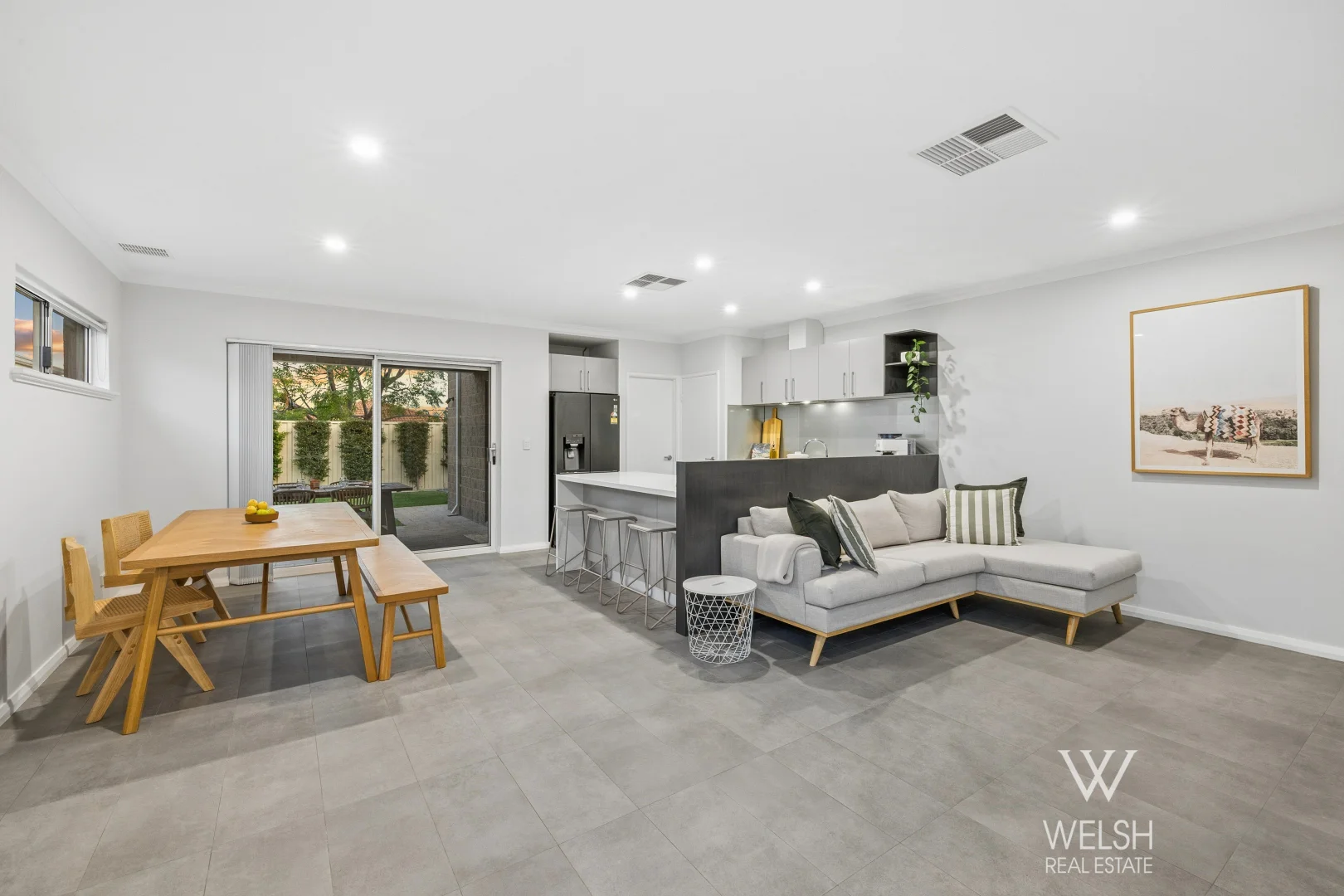 Additional image 7 of 84A Coolgardie Street, Bentley WA 6102