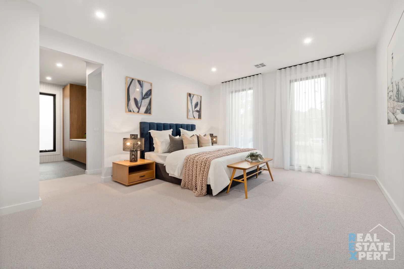 Additional image 16 of 6 Williamson Street, Berwick VIC 3806