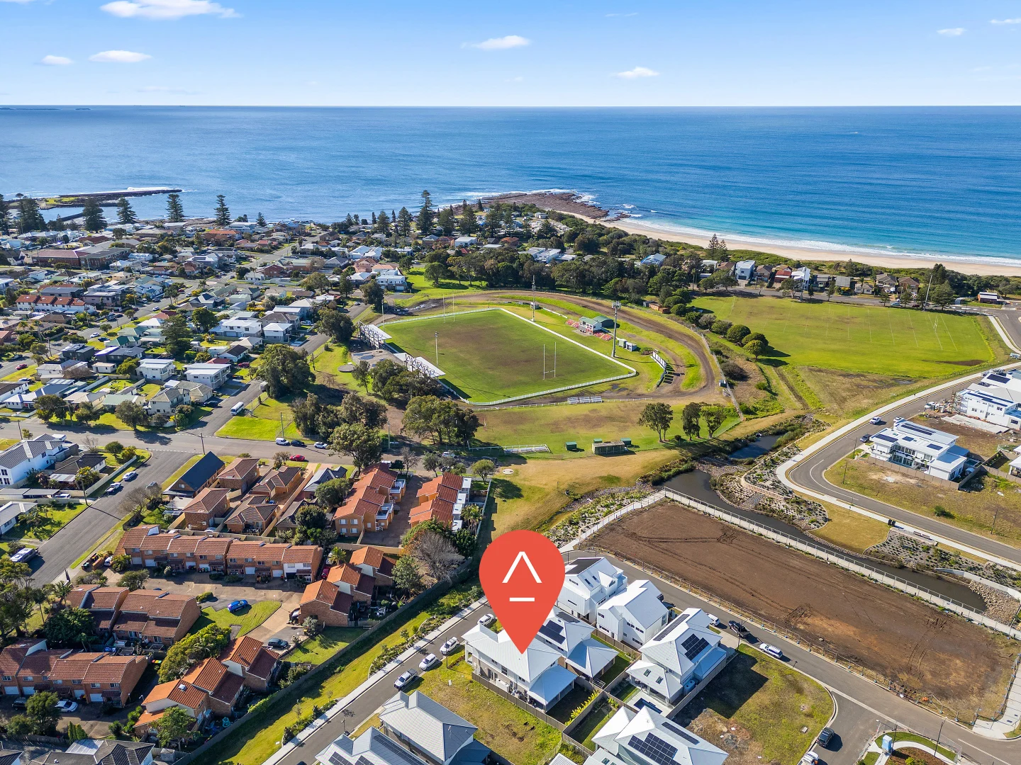 Additional image 18 of 22 Nautica Crescent, Shell Cove NSW 2529