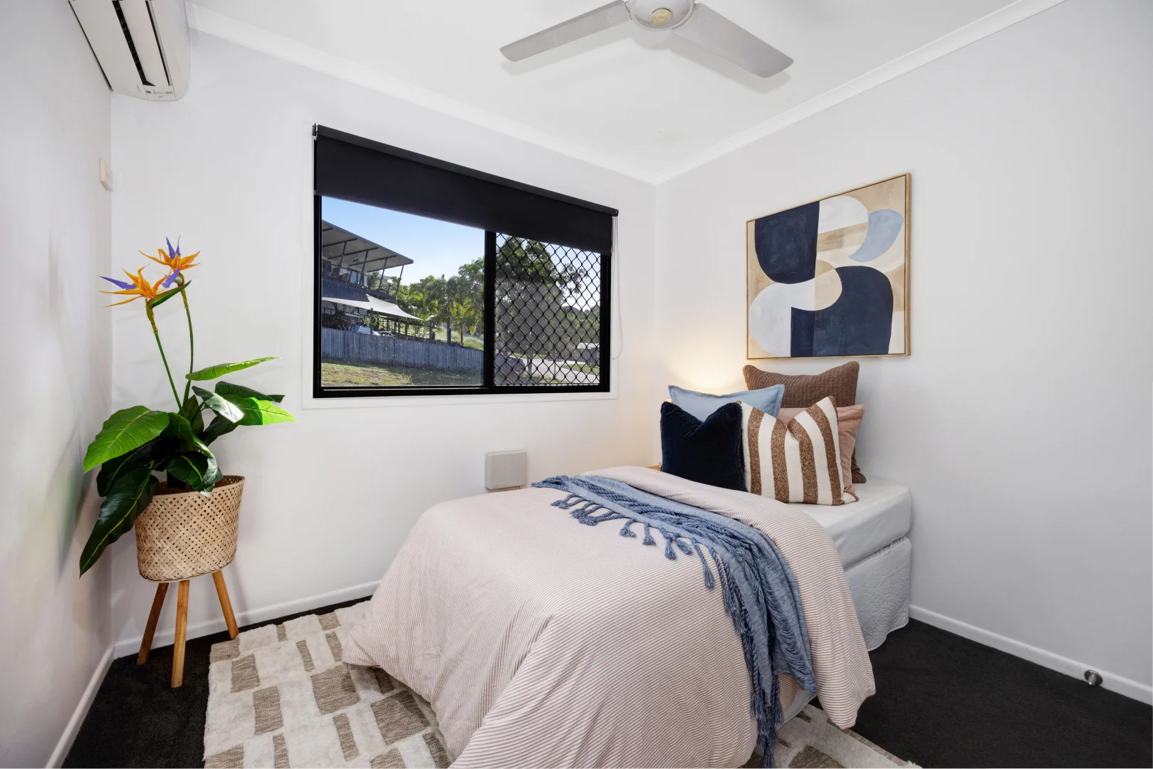 Additional image 9 of 11 Genesta Court, Bushland Beach QLD 4818