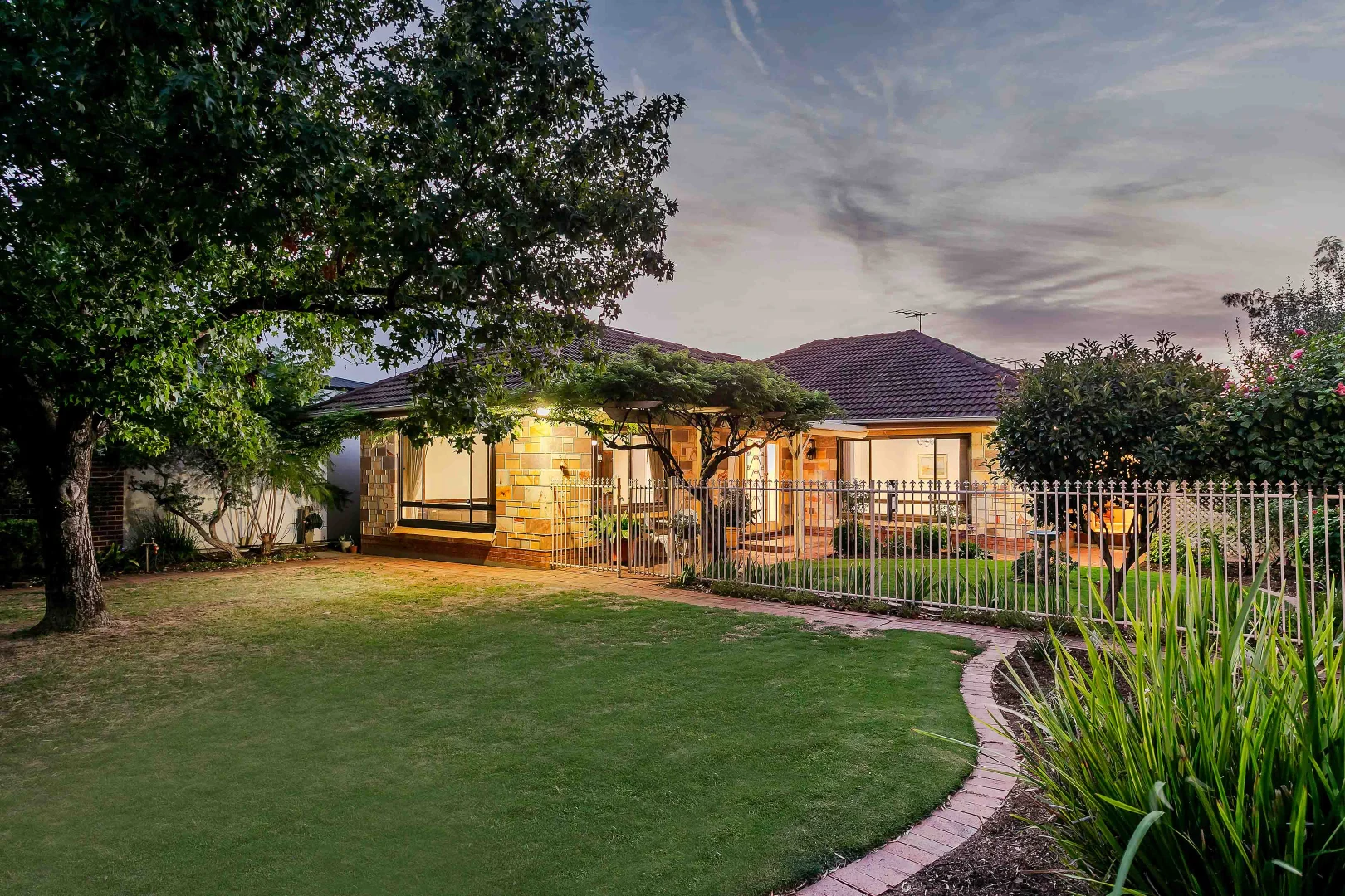 Additional image 25 of 54 Wood Street, Kurralta Park SA 5037