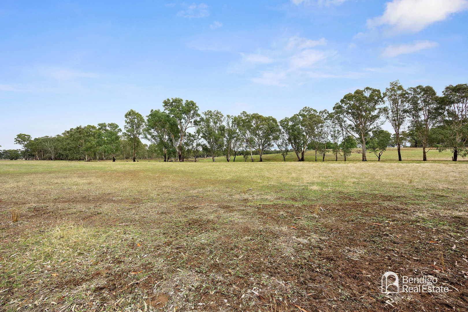 Additional image 5 of 1 Mannes Lane, Emu Creek VIC 3551