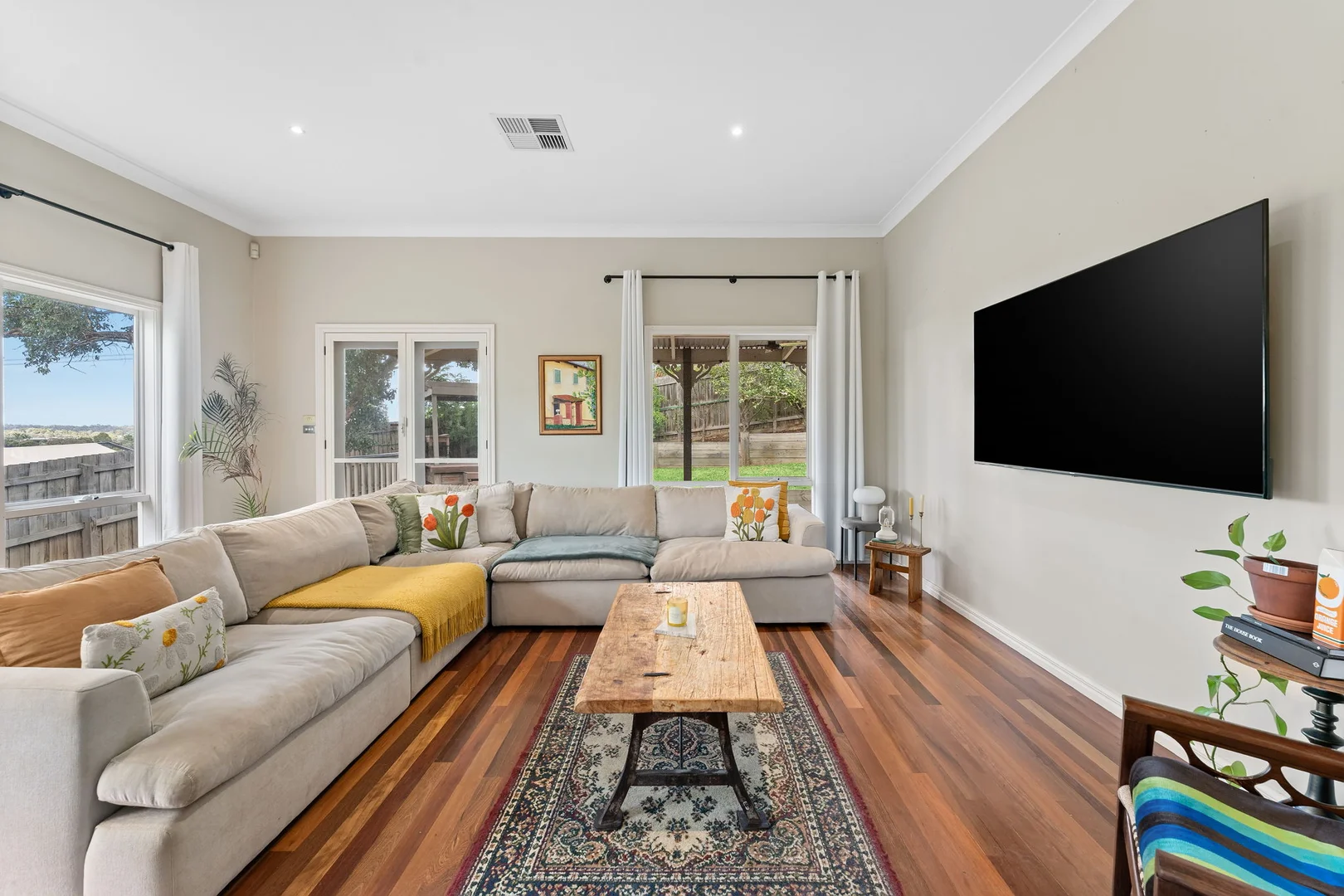 Additional image 4 of 7 Woodley Court, Diamond Creek VIC 3089