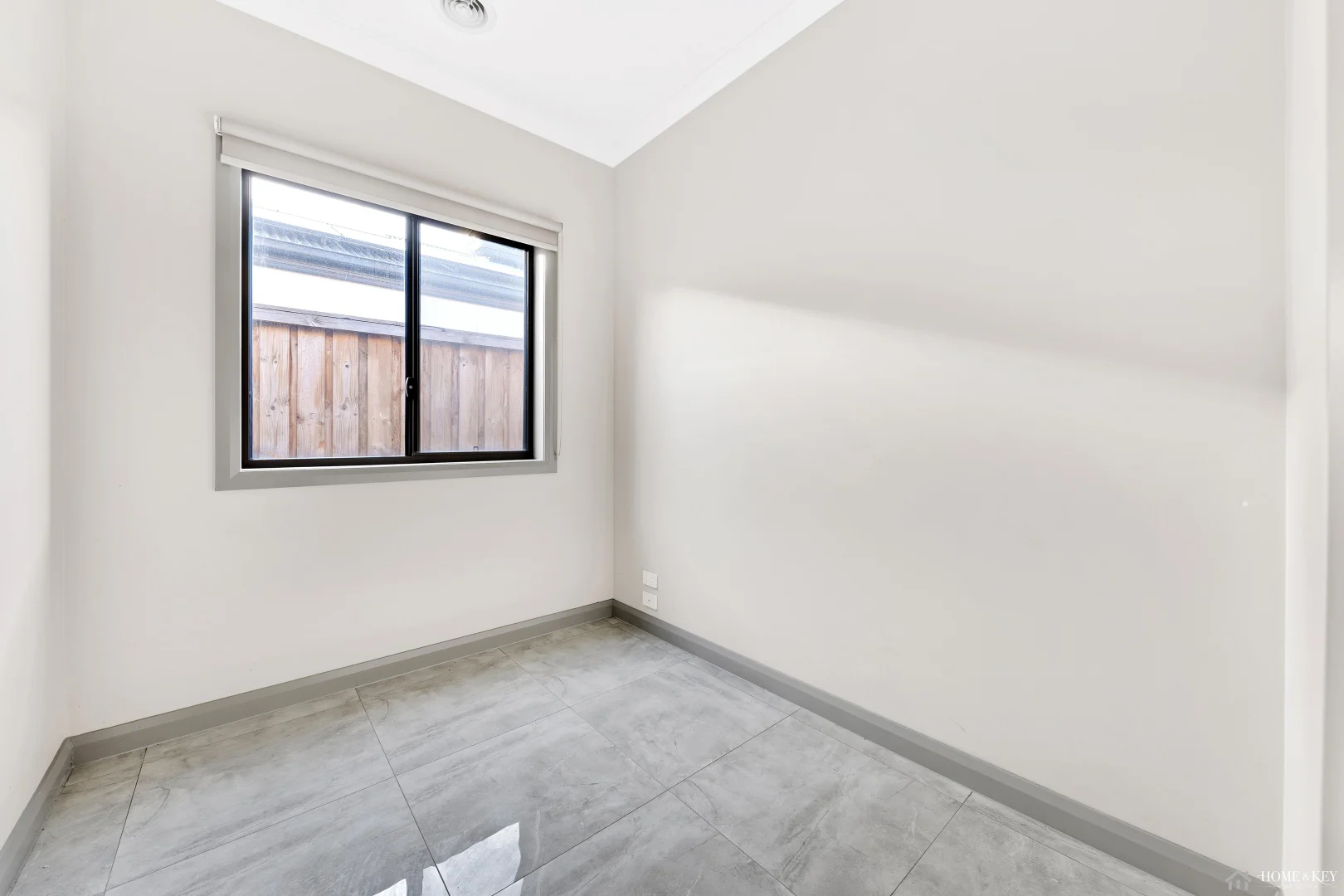 Additional image 8 of 27 Stonefly Circuit, Weir Views VIC 3338