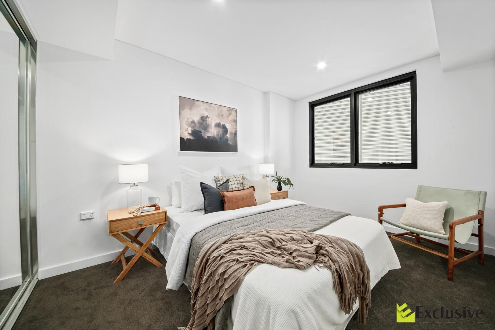 303/56 Fairlight Street, Five Dock NSW 2046, Image 2