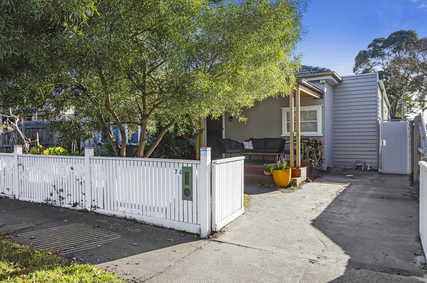 74 Clive Street, West Footscray VIC 3012