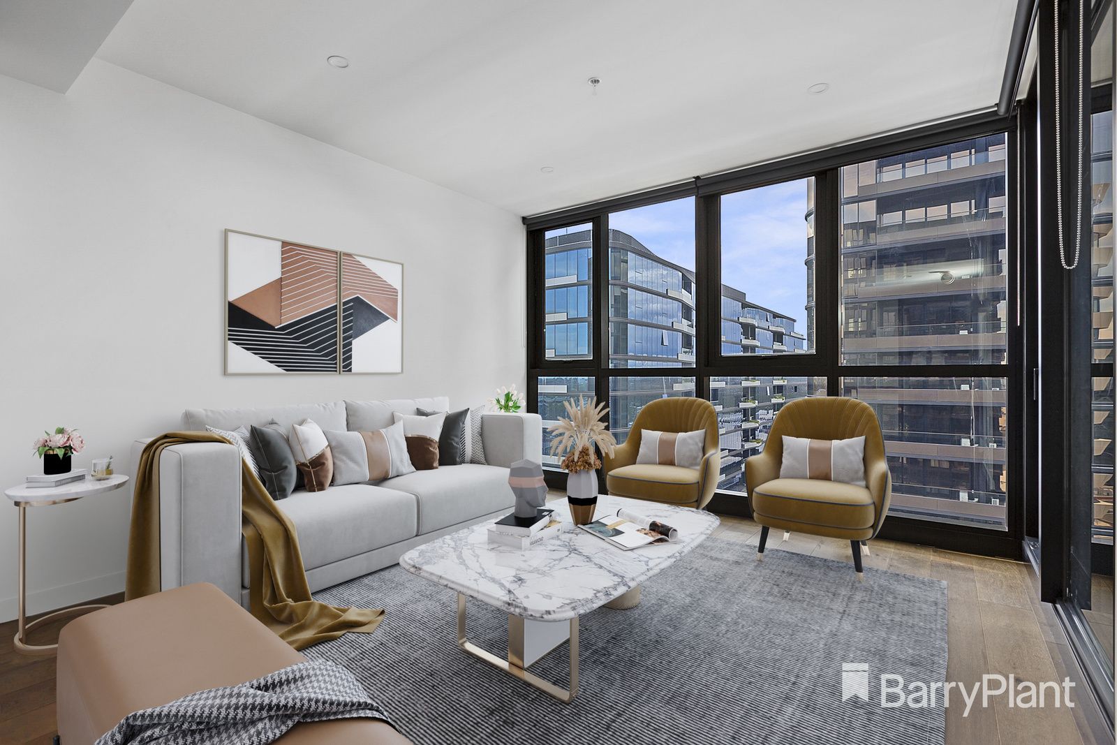 905/52-54 O'Sullivan Road, Glen Waverley VIC 3150, Image 0