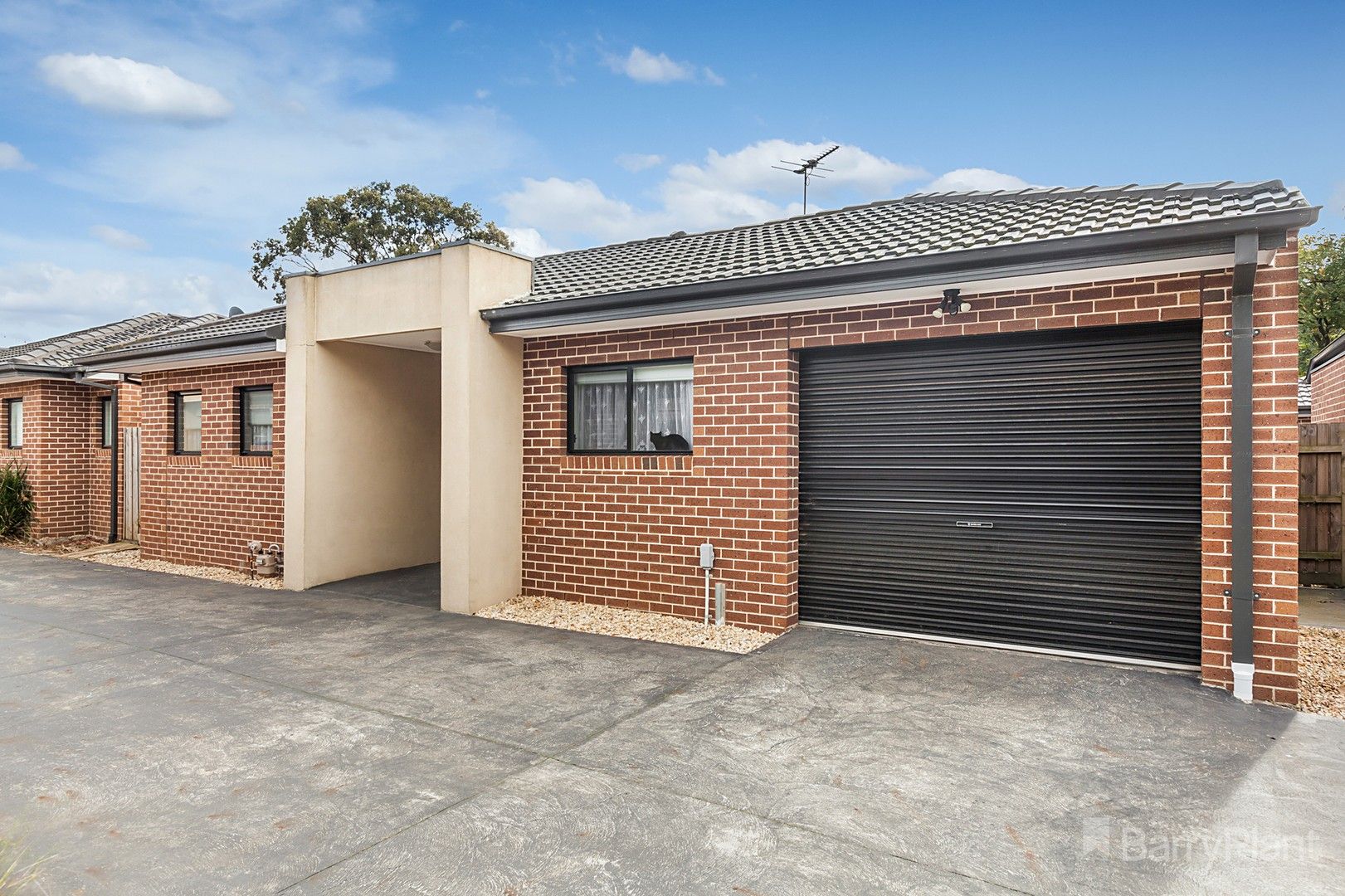 6/20 Windham Street, Wallan VIC 3756, Image 0