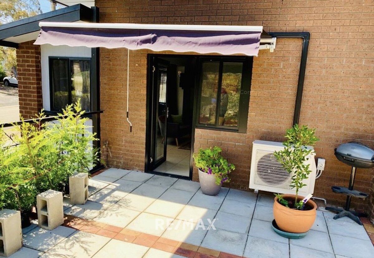 1 bedrooms Apartment / Unit / Flat in 2/49 Stirling Road METUNG VIC, 3904