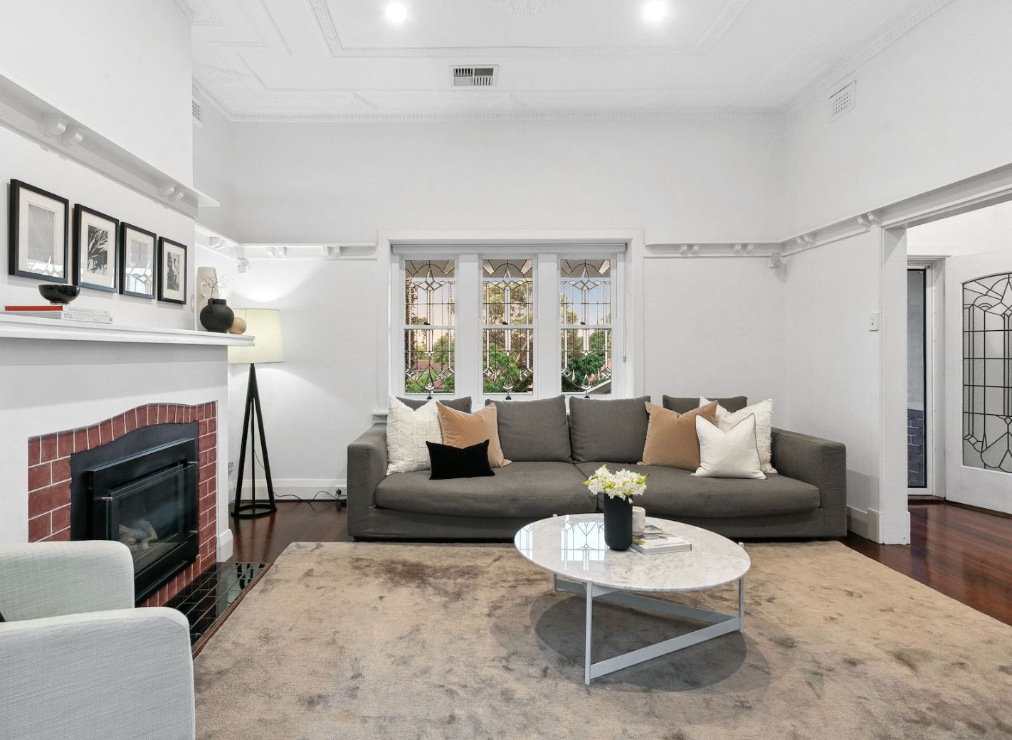 75 Second Avenue, Mount Lawley WA 6050 - House For Rent - $950 | Domain