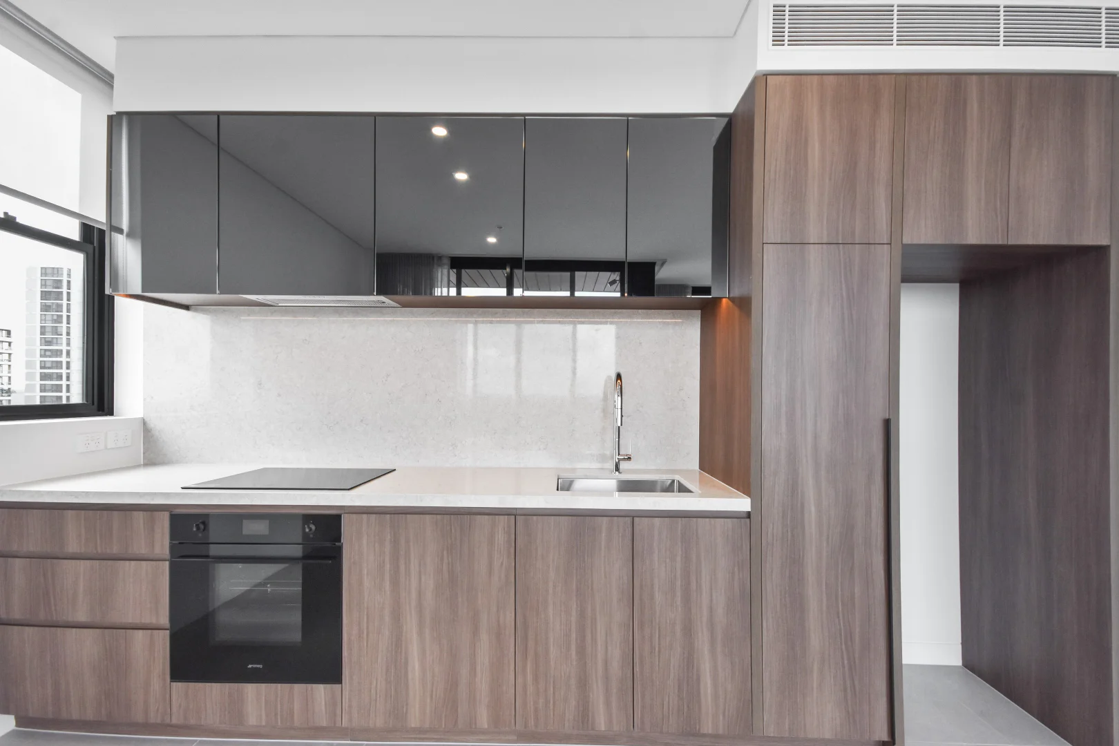 Additional image 2 of 701/16A Llandaff Street, Bondi Junction NSW 2022