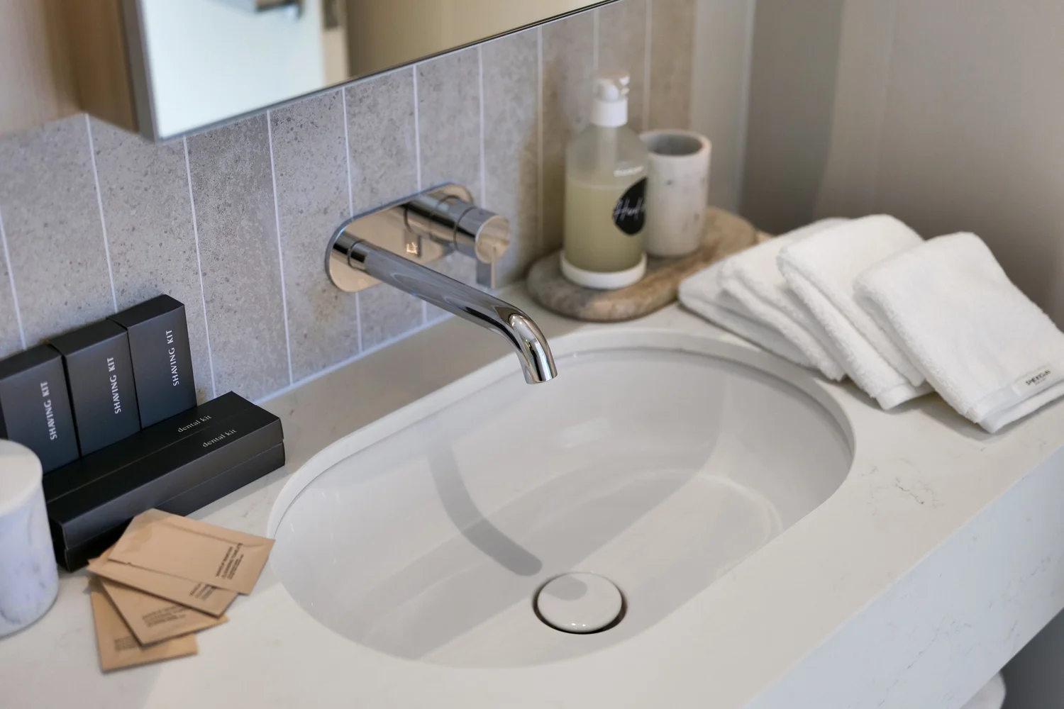 Additional image 28 of 3411/8 Margaret Street, Brisbane City QLD 4000