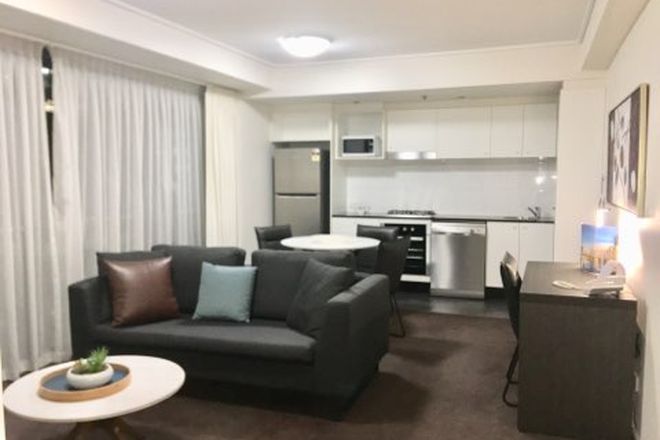 128 26 Felix Street Brisbane City Qld 4000 Domain