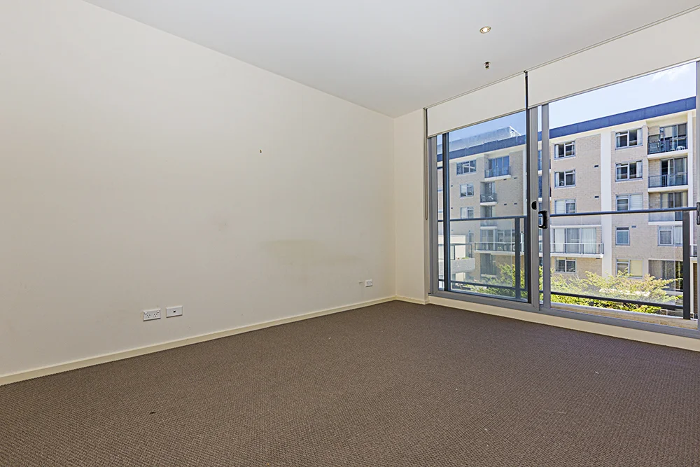 Additional image 2 of 28/3 London Circuit, City ACT 2601