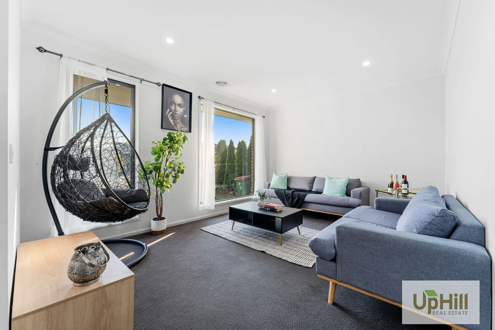 Additional image 5 of 33 Westbourne street, Clyde North VIC 3978